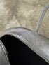 half moon BostonBag